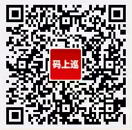 微信图片_20251014094432_35_133 拷贝.jpg